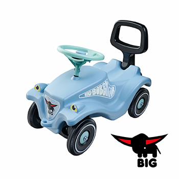 Spielkiste_BIG_Walker Spielkiste_BIG_Walker