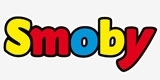 Smoby