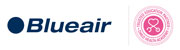 Blueair Logo