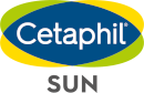 Cetaphil Logo Cetaphil Logo