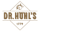 Dr. Höhls Logo