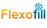Flexofill Logo