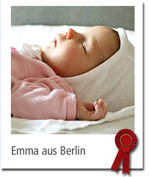 kidsgo Fotowettbewerb-Gewinner