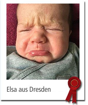 kidsgo Fotowettbewerb - Wer hat gewonnen?