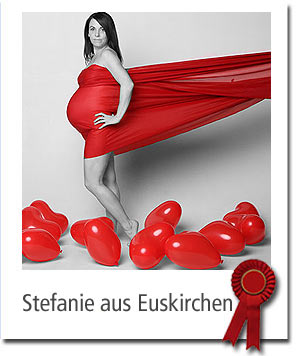 kidsgo Fotowettbewerb