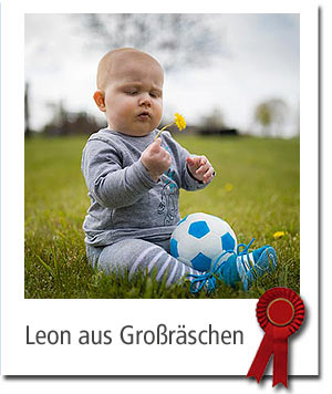 kidsgo Fotowettbewerb Gewinner