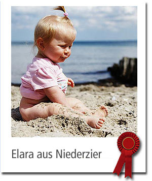 kidsgo Fotowettbewerb Gewinner