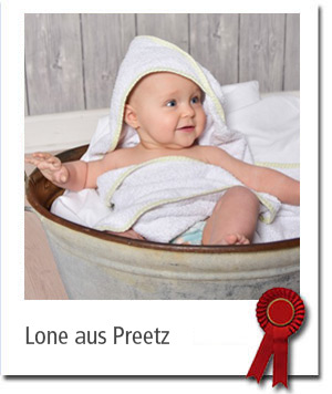 kidsgo Fotowettbewerb Gewinner Lone