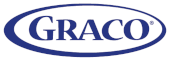 Graco Logo