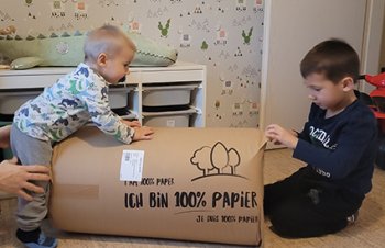 PT bett1.de Isabellas Kinder testen PT bett1.de Isabellas Kinder testen