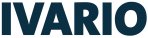 Ivario Logo