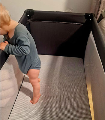 bett1.de Superbreeze Produkttetst