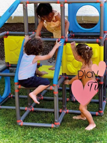 Produkttest BIG Kraxxl Julias Foto Produkttest BIG Kraxxl Julias Foto