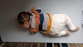 bett1.de Superbreeze Produkttetst