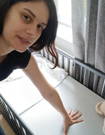 bett1.de Superbreeze Produkttetst