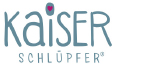 Kaiserschlüpfer Logo