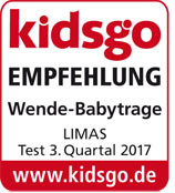 www.limasbaby.de