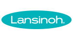 Lansinoh Logo