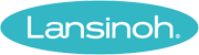Lansinoh Logo Lansinoh Logo