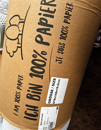 bett1.de Superbreeze Produkttetst