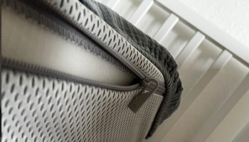 bett1.de Superbreeze Produkttetst