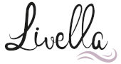 Livella Logo Livella Logo