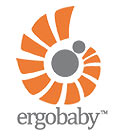 Ergobaby