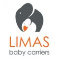 LIMAS Logo LIMAS Logo