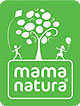 kidsgo Produkttest - Mama Natura