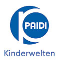kidsgo Produkttest - miniSit Kindersitzgruppe von PAIDI