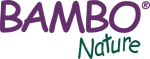 Bambo Nature Logo Bambo Nature Logo