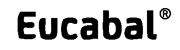 Eucabal Logo Eucabal Logo