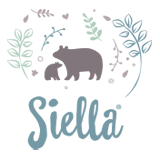 Siella Naturkind Logo Siella Naturkind Logo