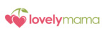 Lovelymama Logo