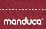 Manduca Logo