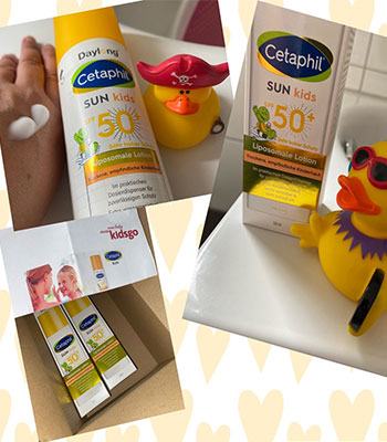 Cetaphil Cetaphil