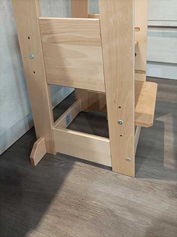 tissi Produkttest Stefanie