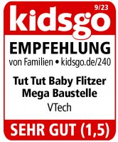 Siegel Vtech Siegel Vtech