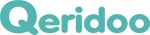 Qeridoo Logo Qeridoo Logo