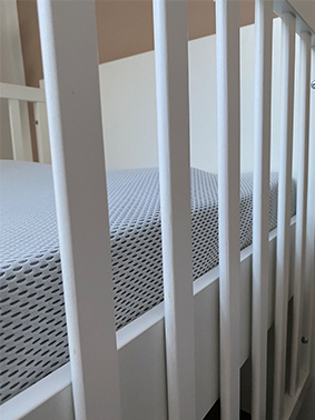 bett1 Produkttest Kindermatratze Bodyguard im kidsgo Test bett1 Produkttest Kindermatratze Bodyguard im kidsgo Test