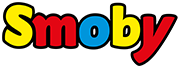 Smoby Logo Smoby Logo