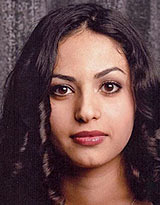 Stillkultur Tunesien