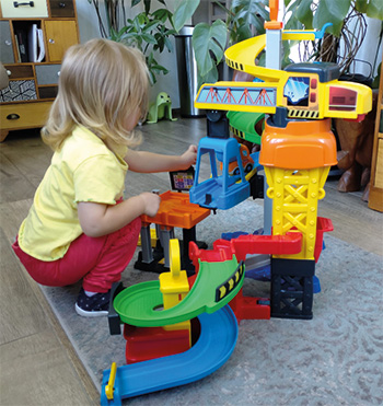 vtech Susan2 vtech Susan2