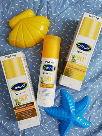 Cetaphil Cetaphil