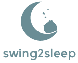 swing2sleep Logo
