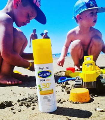 Cetaphil Cetaphil