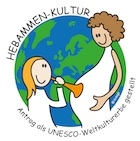 UNESCO Logo