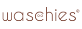 waschies Logo