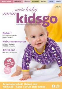 kidsgo eMagazin 3-2021 kidsgo eMagazin 3-2021