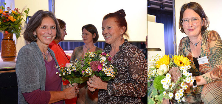 UNESCO ANtrag geschrieben von Deike Terruhn, Lisa von Reiche und Barbara Hirt UNESCO ANtrag geschrieben von Deike Terruhn, Lisa von Reiche und Barbara Hirt